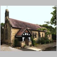St Martin's Church, Brabyns Brow, Low Marple, photo by Michael Critchlow on victorianweb.org.jpg